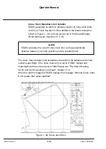 Preview for 278 page of Raytheon Pathfinder ECDIS Operator'S Manual