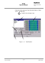 Preview for 299 page of Raytheon Pathfinder ECDIS Operator'S Manual