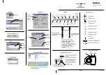 Preview for 356 page of Raytheon Pathfinder ECDIS Operator'S Manual