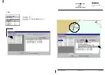 Preview for 369 page of Raytheon Pathfinder ECDIS Operator'S Manual