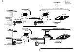 Preview for 370 page of Raytheon Pathfinder ECDIS Operator'S Manual