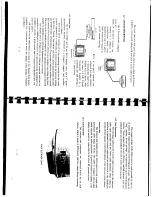 Preview for 8 page of Raytheon R10X Instruction Manual