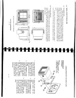 Preview for 19 page of Raytheon R10X Instruction Manual