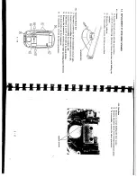 Preview for 48 page of Raytheon R10X Instruction Manual