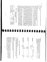 Preview for 51 page of Raytheon R10X Instruction Manual