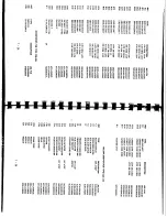 Preview for 70 page of Raytheon R10X Instruction Manual