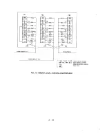 Предварительный просмотр 27 страницы Raytheon R40 User Manual