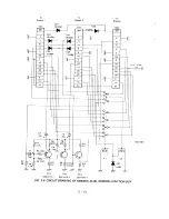 Предварительный просмотр 29 страницы Raytheon R40 User Manual