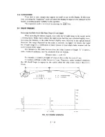 Предварительный просмотр 48 страницы Raytheon R40 User Manual