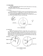 Предварительный просмотр 49 страницы Raytheon R40 User Manual