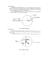 Предварительный просмотр 50 страницы Raytheon R40 User Manual