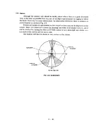 Предварительный просмотр 51 страницы Raytheon R40 User Manual