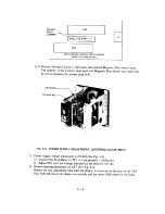 Предварительный просмотр 57 страницы Raytheon R40 User Manual