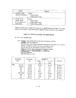 Предварительный просмотр 67 страницы Raytheon R40 User Manual