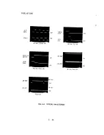 Preview for 69 page of Raytheon R40 User Manual