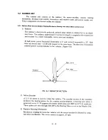 Предварительный просмотр 81 страницы Raytheon R40 User Manual