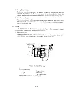 Предварительный просмотр 82 страницы Raytheon R40 User Manual