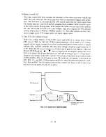 Предварительный просмотр 87 страницы Raytheon R40 User Manual