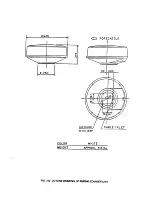 Предварительный просмотр 120 страницы Raytheon R40 User Manual