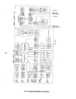 Предварительный просмотр 122 страницы Raytheon R40 User Manual