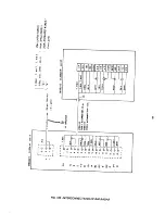 Предварительный просмотр 123 страницы Raytheon R40 User Manual