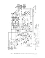 Предварительный просмотр 130 страницы Raytheon R40 User Manual