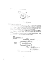 Preview for 28 page of Raytheon R40X User Manual