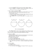 Preview for 42 page of Raytheon R40X User Manual