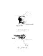 Preview for 67 page of Raytheon R40X User Manual