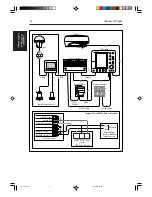 Preview for 28 page of Raytheon R80 Owner'S Handbook Manual