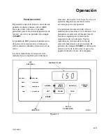 Предварительный просмотр 37 страницы Raytheon SC18EC Operating Instructions Manual