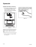 Предварительный просмотр 40 страницы Raytheon SC18EC Operating Instructions Manual