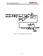 Preview for 113 page of Raytheon SNV-12 Installation And Operation Manual