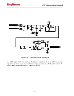 Preview for 114 page of Raytheon SNV-12 Installation And Operation Manual