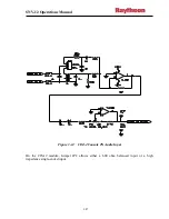 Preview for 115 page of Raytheon SNV-12 Installation And Operation Manual