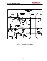 Preview for 121 page of Raytheon SNV-12 Installation And Operation Manual