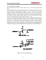 Preview for 129 page of Raytheon SNV-12 Installation And Operation Manual