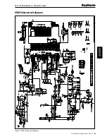 Предварительный просмотр 33 страницы Raytheon ST60 Service Manual