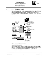 Preview for 9 page of Raytheon Standard 22 Compact Operator'S Manual