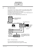 Preview for 14 page of Raytheon Standard 22 Compact Operator'S Manual