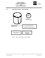 Preview for 17 page of Raytheon Standard 22 Compact Operator'S Manual