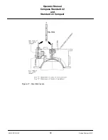 Preview for 44 page of Raytheon Standard 22 Compact Operator'S Manual