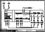 Preview for 115 page of Raytheon Standard 30 MF Operator'S And Service Manual