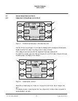 Preview for 18 page of Raytheon STD 21 GPS Operation Manual