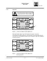 Preview for 19 page of Raytheon STD 21 GPS Operation Manual