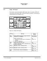 Preview for 24 page of Raytheon STD 21 GPS Operation Manual