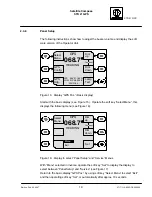 Preview for 27 page of Raytheon STD 21 GPS Operation Manual