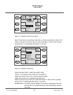 Preview for 28 page of Raytheon STD 21 GPS Operation Manual