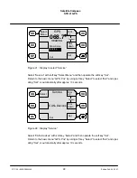 Preview for 30 page of Raytheon STD 21 GPS Operation Manual