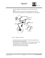 Preview for 37 page of Raytheon STD 21 GPS Operation Manual